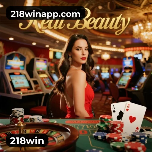 FAQ 218win Brasil - Perguntas frequentes sobre bônus, PIX, RTP, APP mobile e VIP