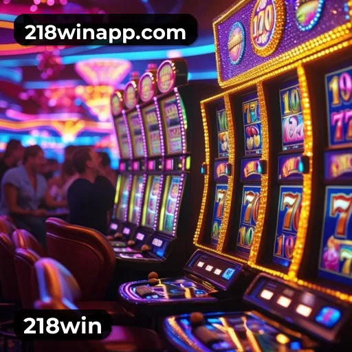 Grandes vencedores 218win de São Paulo, Rio de Janeiro, Belo Horizonte - Saques PIX confirmados