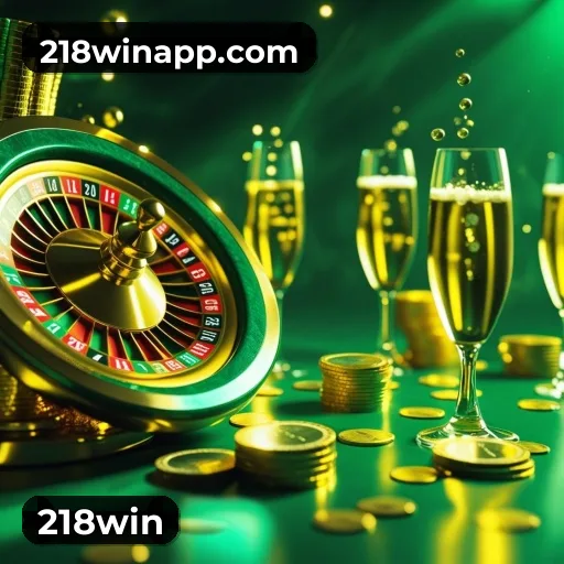 218win PIX instantâneo Brasil - Depósito e saque em minutos 24/7