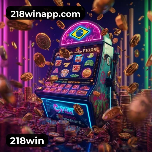 218win segurança SSL 256-bit - Licença Curaçao, eCOGRA, GLI certificado