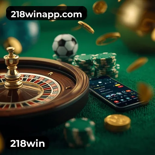 218win segurança SSL 256-bit - Licença Curaçao, eCOGRA, GLI certificado