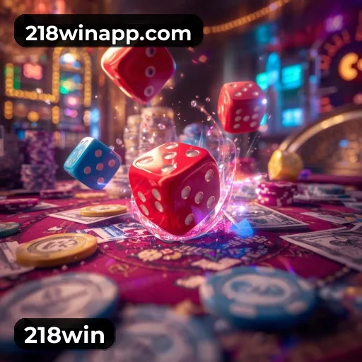 218win suporte 24/7 português Brasil - 47 atendentes brasileiros chat ao vivo