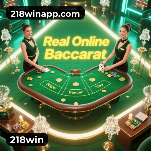 Catálogo 218win 2.547 jogos - Pragmatic Play, Evolution, NetEnt