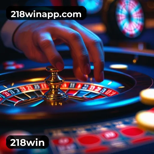Estatísticas 218win novembro 2024 - 87 mil jogadores ativos, R$47M pagos, RTP 96.52%