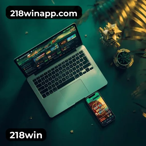 Principais provedores de slots da 218win - NetEnt, Pragmatic Play, Play'n GO