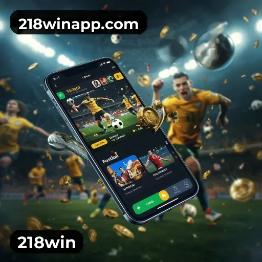 6 vantagens exclusivas do programa VIP da 218win